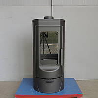 Піч чавунна Plamen Tara