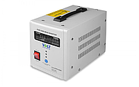 Источник бесперебойного питания Volt Polska SINUS PRO 500 E 12V