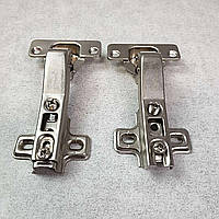 Б/У METALLA A 45°