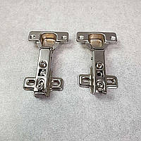 Б/У Metalla A 110° 48/6