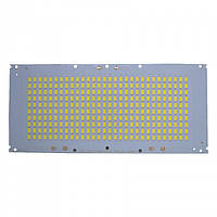 Чип 150w SMD DC1450-1500mA 31v x3 002с S5841 PRO