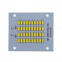 Чип 20w SMD DC520-540mA 31v 033 S5719 PRO