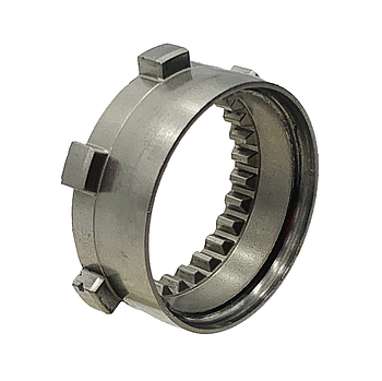 Шайба вихідного вала АКПП 722.5 Mercedes-Benz (Б.У.)