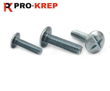 ГВИНТ МЕБЛЕВИЙ "RL"