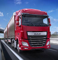 Діагностика, налаштування CB радіостанції