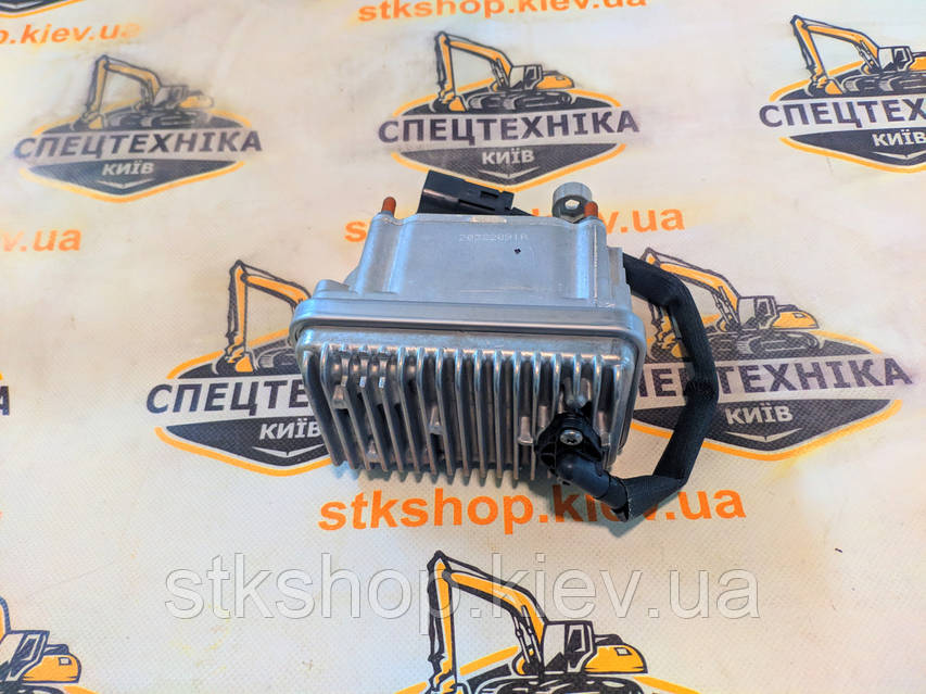 4738159019_w1280_h640_320a6064