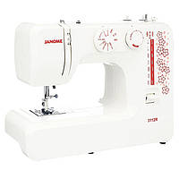 Швейная машина Janome 3112R