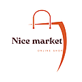 Nice market