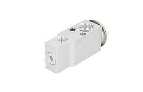 ТРВ TOYOTA AVENSIS, CARINA E, RAV 4 I, RAV 4 II 1.6-2.4 04.92-