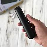 Power Bank PaLeon PLO-Fast20 22.5W павер банк 20000mAh (Black), фото 5