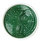 Гідрогелеві патчі під очі SERSANLOVE Green Crystal Starry Eye Mask 60 шт, фото 5