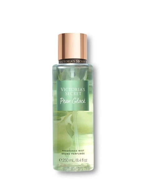 Парфумований спрей для тіла Victoria's Secret Pear Glacé