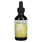 Christopher's Original Formulas, Kid-e-Trac, 60 мл