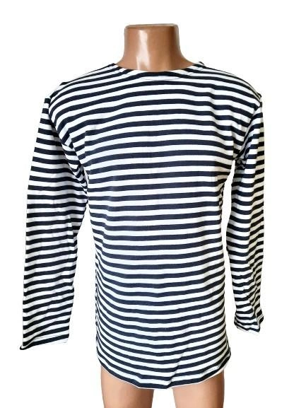 Тельники чоловічі бавовна байка Україна р.46-58. Від 7шт по 149грн, фото 1