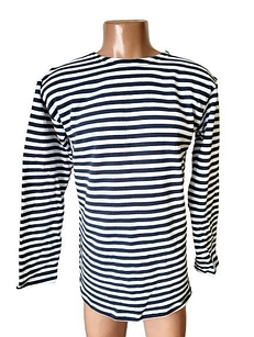 Тельники чоловічі бавовна байка Україна р.54 56 58. Від 3шт по 199грн