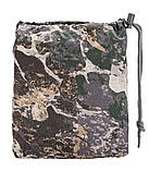 Пончо дождевик Mil-Tec US RipStop Phantomleaf WASP I Z1B 10630065, фото 3