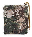 Пончо дождевик Mil-Tec US RipStop Phantomleaf WASP I Z2 10630066, фото 3