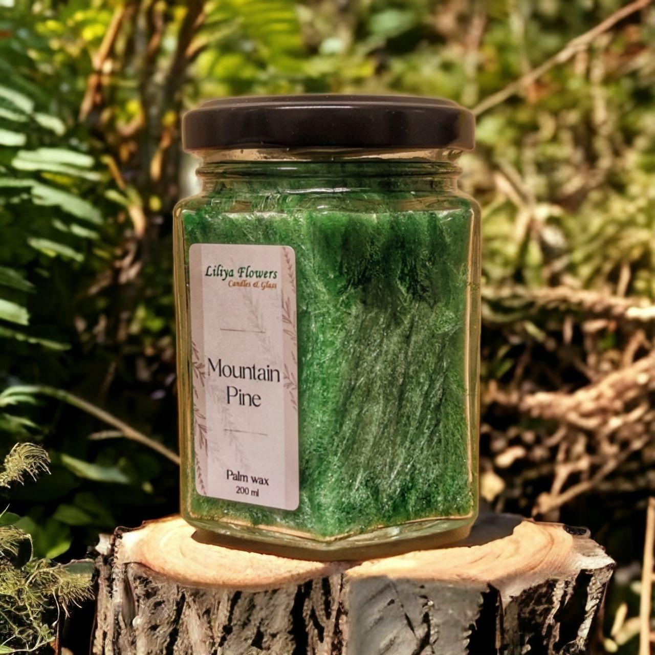 Свічка Strawberry Cheesecake з ароматом, фото 1