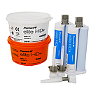 ELITE HD+ Special Pack normal (Еліт ХД Спешл пак), А-силікон, Zhermack, фото 2