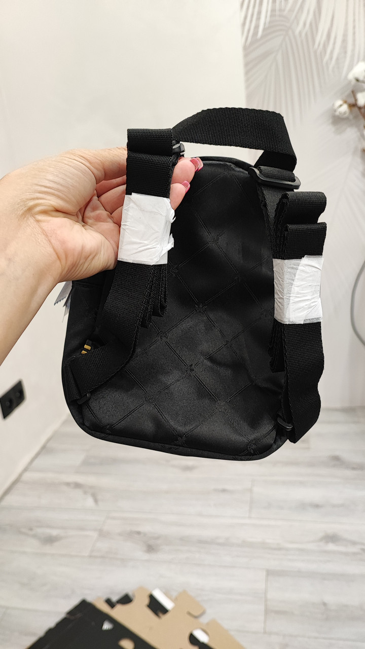 Harga sling bag adidas online