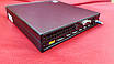Системний блок, неттоп Lenovo ThinkCentre M910q i5-6500 8GB RAM 256GB SSD Wi-Fi Win10 Pro Б/В, фото 8