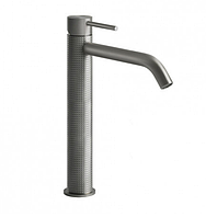 Смеситель для умывальника GESSI CESELLO 54406.239