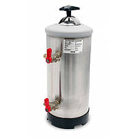 Пом'якшувач води FROSTY DVA 12