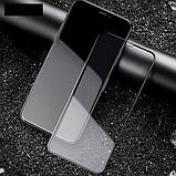Захисне скло Remax GL-56 Sino iPhone12 5.4дм 0.3мм, фото 2