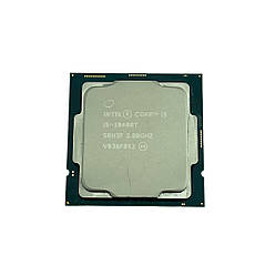 Процесор Intel Core i5-10400T 2.0 GHz (s1200)