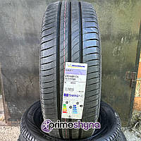 Усиленная летняя шина Michelin Agilis Plus 235/60R17C 117/115R 10PR