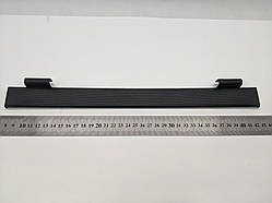 Заглушки (крышки) петель Samsung NP-R40