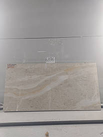 Керамічний обігрівач Teploceramic TCH-RA 550, 49713 (Carrara white), Україна