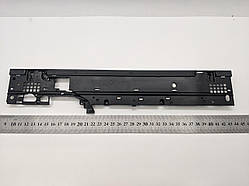 Задня частина топкейсу Samsung NP-R40 (верхня кришка)