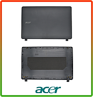 Верхняя часть корпуса Acer Aspire ES1-523 ES1-524 ES1-532 крышка матрицы