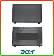 Верхняя часть корпуса Acer Aspire ES1-523 ES1-524 ES1-532 крышка матрицы