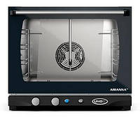 Профессиональная печь пекарская конвекционная UNOX XFT 133 Arianna