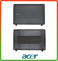 Крышка матрицы (дисплея) Acer Aspire ES1-532G ES1-572 ES1-533 часть корпуса