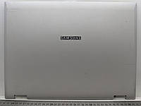 Крышка матрицы Samsung NP-R40 (крышка экрана, дисплея)