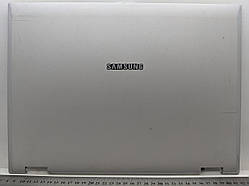 Кришка матриці Samsung NP-R40 (крышка екрану, дисплею)