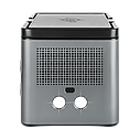 Багатофункціональна портативна зарядна станція LP CHARGER MPPT 700 Pro (700W, 614Wh), фото 6
