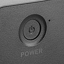 Багатофункціональна портативна зарядна станція LP CHARGER MPPT 700 Pro (700W, 614Wh), фото 9