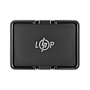 Багатофункціональна портативна зарядна станція LP CHARGER MPPT 700 Pro (700W, 614Wh), фото 10
