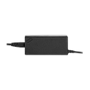 Багатофункціональна портативна зарядна станція LP CHARGER MPPT 700 Pro (700W, 614Wh), фото 11