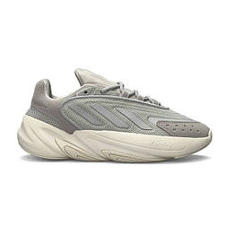 Adidas Ozelia