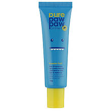 Відновлюючий бальзам для губ Pure Paw Paw Passionfruit, 15 г