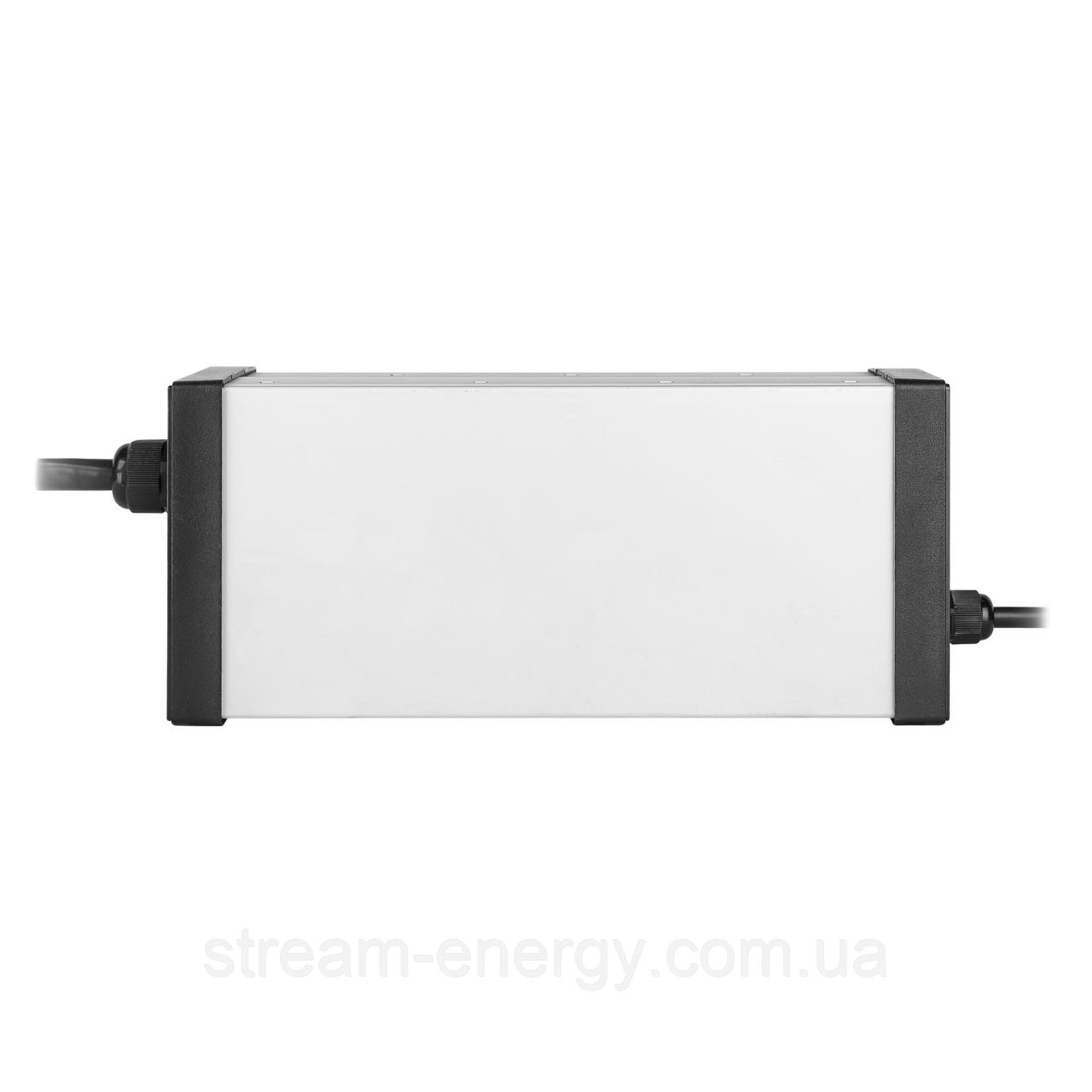 Зарядний пристрій для акумуляторів LiFePO4 24V (29.2V)-40A-960W-Андерсон, фото 1