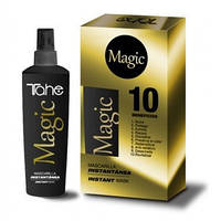 Лінія MAGIC BX GOLD