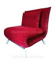 Крісло-трансформер Смайл 85х90 h-92 ТМ Style Group, фото 3