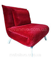 Крісло-трансформер Смайл 85х90 h-92 ТМ Style Group, фото 2