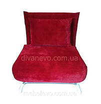 Крісло-трансформер Смайл 85х90 h-92 ТМ Style Group, фото 4